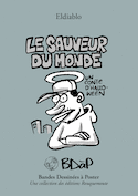 Sauveur du monde (Le)